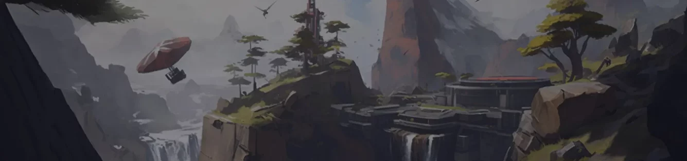 boosting Apex/page-header game boosting service header
