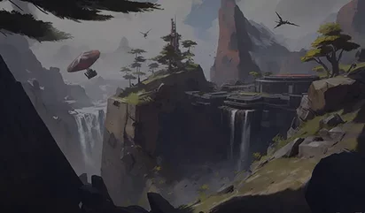 boosting Apex/page-header game boosting service mobile header