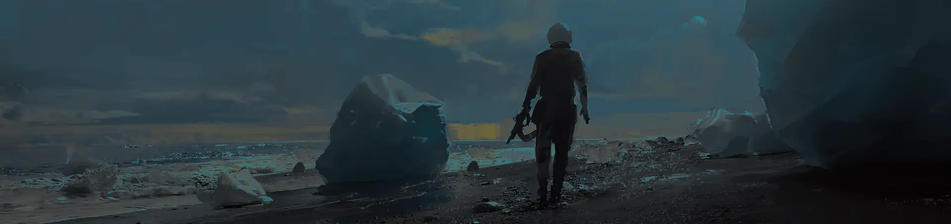 Arc Raiders boosting