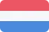Netherlands flag