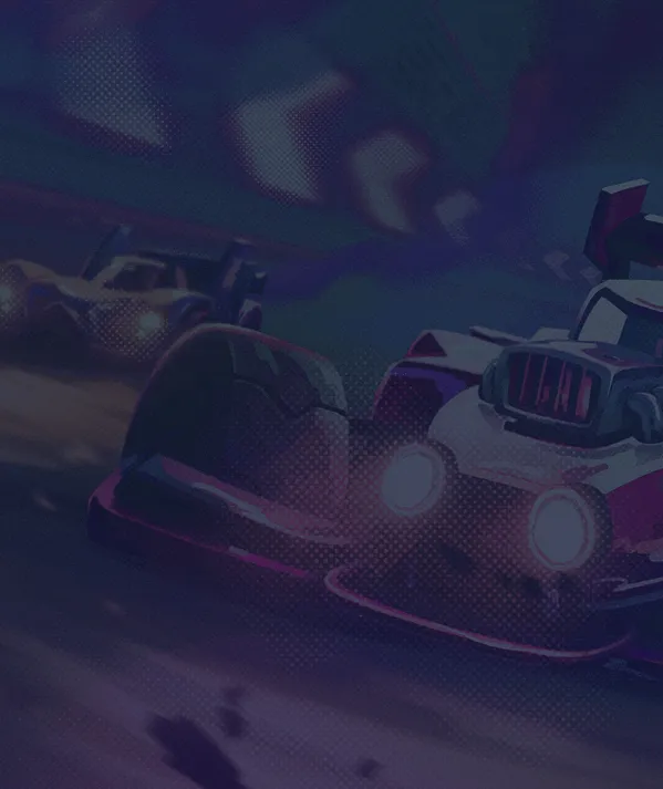 boosting Home-banner-new game boosting service mobile header