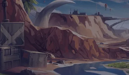 Ow/page-header game boosting service mobile header