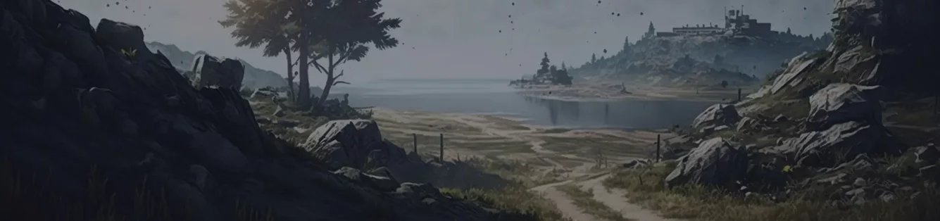 boosting Pubg/page-header game boosting service header