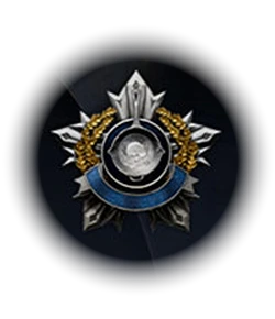 Diamond IV rank icon
