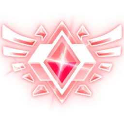 Grand Champion III rank icon