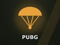 PUBG Boosting