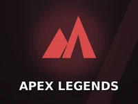 Apex Legends Boosting