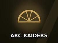 Arc Raiders Boosting