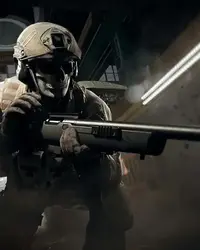 Professionele Warzone boosting-services - Rank boosting, win boosting, coaching