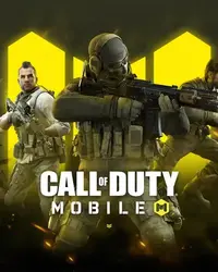 Professionele Call of Duty Mobile boosting-services - Rank boosting, win boosting, coaching