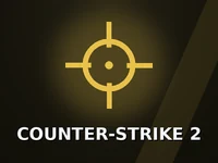 CS2 Boosting