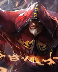 BuyBoosting Dota 2 Boosting Service
