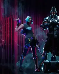 Professionele FRTNT boosting-services - Rank boosting, win boosting, coaching