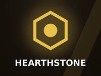Hearthstone Boosting