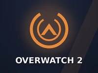 Overwatch Boosting