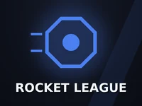 Rocket League Boosting