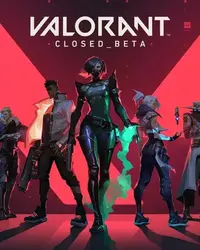 BuyBoosting Valorant Boosting Service