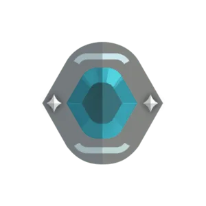 Platinum 2 rank icon